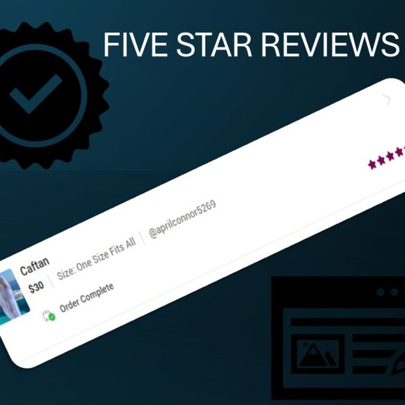 Meet your Posher, Kimberly - Picture 11 of 16